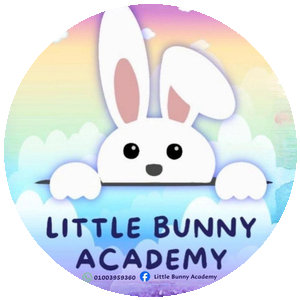 Little Bunny Academy