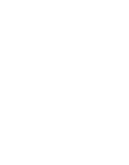 Horizon Real Estate