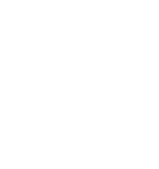 HUB390