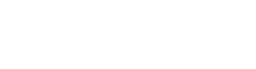 Majan
