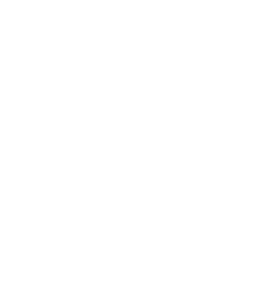 Captain City