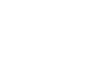 الصالحين للاستثمار والتطوير العقاري