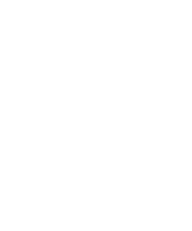 Vectors Developments